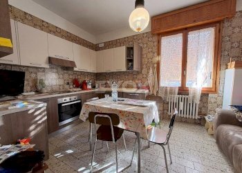 Villa Vignola - foto 12