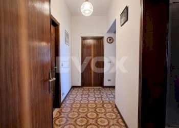 Villa Vignola - foto 14