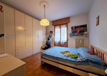 Villa Vignola - foto 16