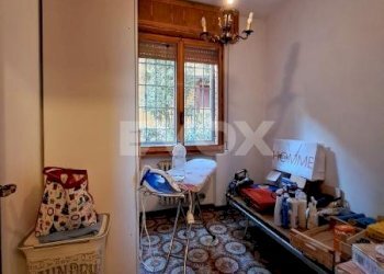 Villa Vignola - foto 17