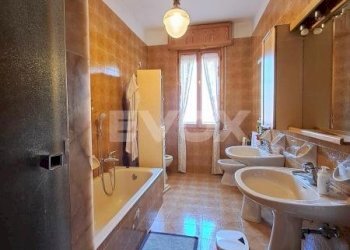 Villa Vignola - foto 18