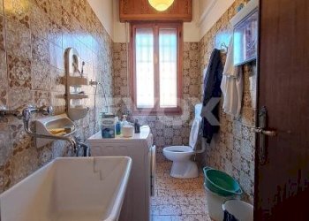 Villa Vignola - foto 19