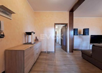 Villa Vignola - foto 20