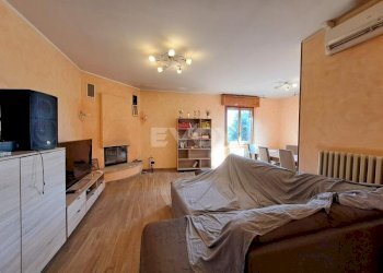 Villa Vignola - foto 21