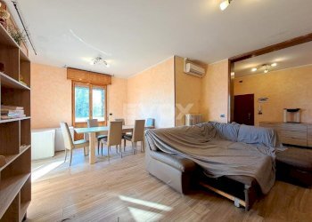 Villa Vignola - foto 22