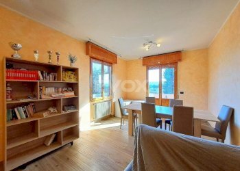 Villa Vignola - foto 24