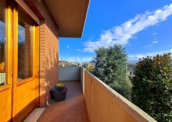 Villa Vignola - foto 25