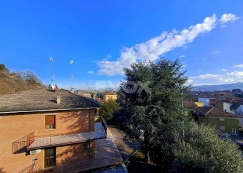 Villa Vignola - foto 26