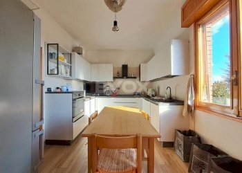 Villa Vignola - foto 27