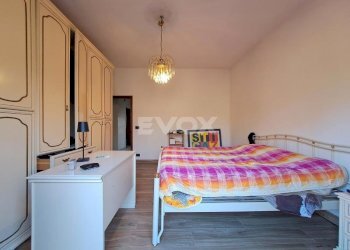 Villa Vignola - foto 28