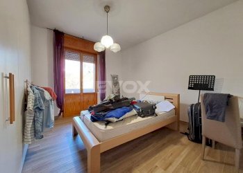 Villa Vignola - foto 29