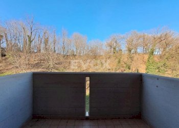 Villa Vignola - foto 30