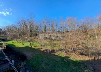 Villa Vignola - foto 31