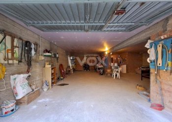 Villa Vignola - foto 32