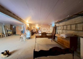 Villa Vignola - foto 33