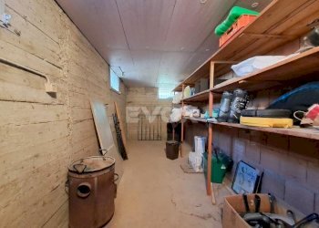 Villa Vignola - foto 35