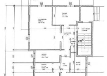 Villa Vignola - foto 36