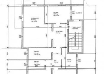 Villa Vignola - foto 37