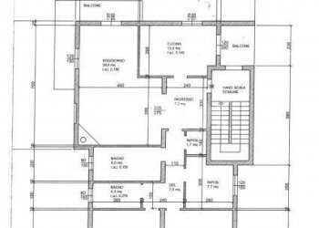 Villa Vignola - foto 38