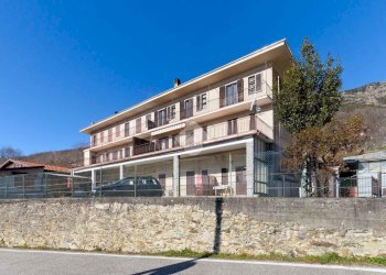 Appartamento Borgata Rocco, Rubiana - foto 1