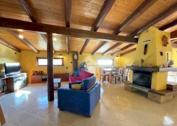 Appartamento Borgata Rocco, Rubiana - foto 4