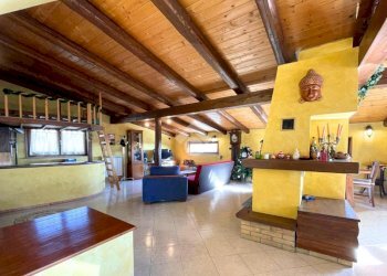 Appartamento Borgata Rocco, Rubiana - foto 9