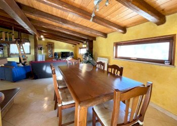 Appartamento Borgata Rocco, Rubiana - foto 11