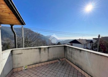 Appartamento Borgata Rocco, Rubiana - foto 12