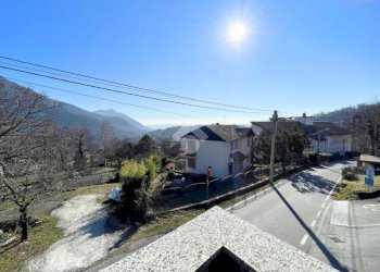 Appartamento Borgata Rocco, Rubiana - foto 13