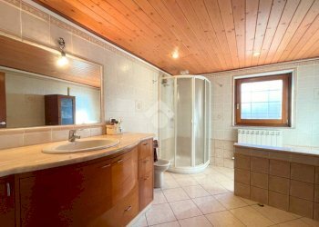 Appartamento Borgata Rocco, Rubiana - foto 14