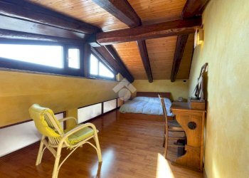 Appartamento Borgata Rocco, Rubiana - foto 16