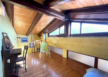 Appartamento Borgata Rocco, Rubiana - foto 17