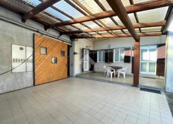 Appartamento Borgata Rocco, Rubiana - foto 18