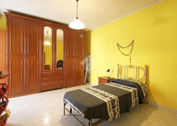 Appartamento Borgata Rocco, Rubiana - foto 25