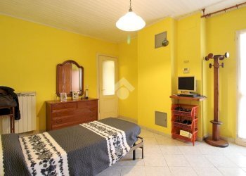 Appartamento Borgata Rocco, Rubiana - foto 26