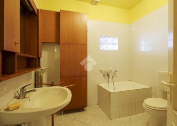 Appartamento Borgata Rocco, Rubiana - foto 27