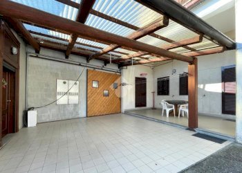 Appartamento Borgata Rocco, Rubiana - foto 28