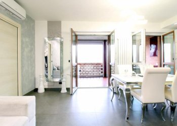 Quadrilocale Via Baldi, Rivoli - foto 3