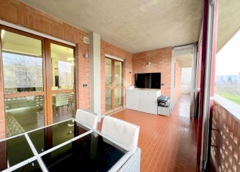 Quadrilocale Via Baldi, Rivoli - foto 4