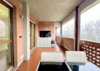 Quadrilocale Via Baldi, Rivoli - foto 5