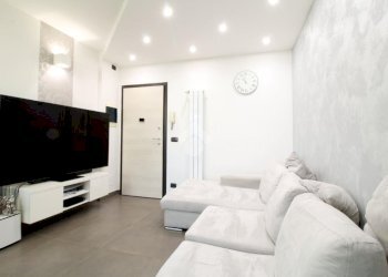 Quadrilocale Via Baldi, Rivoli - foto 8