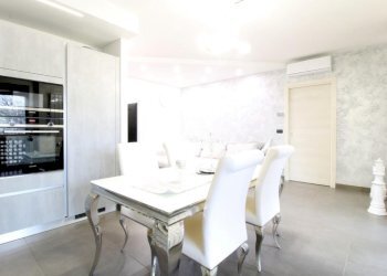 Quadrilocale Via Baldi, Rivoli - foto 17