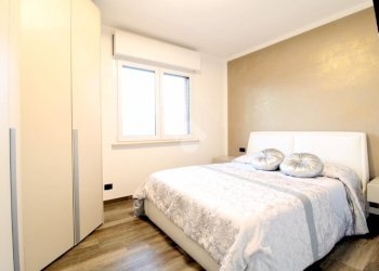 Quadrilocale Via Baldi, Rivoli - foto 18