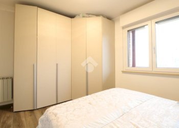 Quadrilocale Via Baldi, Rivoli - foto 19