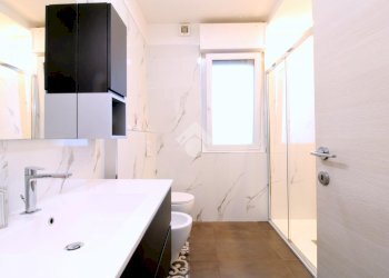 Quadrilocale Via Baldi, Rivoli - foto 22