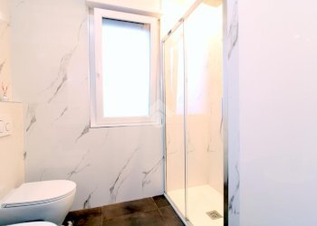 Quadrilocale Via Baldi, Rivoli - foto 25