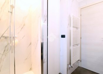 Quadrilocale Via Baldi, Rivoli - foto 26