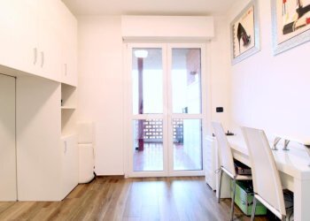 Quadrilocale Via Baldi, Rivoli - foto 31