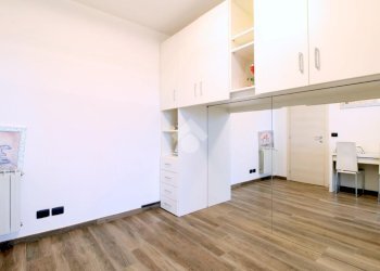 Quadrilocale Via Baldi, Rivoli - foto 33