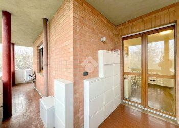 Quadrilocale Via Baldi, Rivoli - foto 34